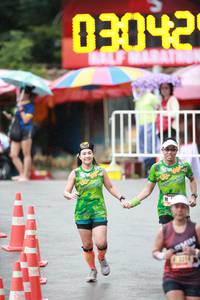 BIB: 03042, 234
                            <button type="button" onclick="openModal(5558381)" class="btn btn-primary btn-sm float-right btn-popup" data-toggle="modal" data-target=".modal-high-quality">
                        <i class="fas fa-shopping-cart"></i> Add to Cart
                    </button>
                                            <button type="button" onclick="isThisMe(5558381, true)" class="btn btn-success btn-sm float-right btn-popup btn-isme hidden" data-toggle="tooltip" data-placement="bottom" title="นี่คือรูปของคุณใช่ไหม คลิกที่นี่เพื่อเอาเข้าอัลบั้ม">
                        <i class="fas fa-plus"></i> Add to album
                    </button>
                    <button type="button" onclick="isThisMe(5558381, false)" class="btn btn-warning btn-sm float-right btn-popup btn-isnotme hidden">
                        <i class="fas fa-ban"></i> Remove from album
                    </button>