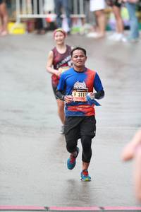 BIB: 3111
                            <button type="button" onclick="openModal(5548992)" class="btn btn-primary btn-sm float-right btn-popup" data-toggle="modal" data-target=".modal-high-quality">
                        <i class="fas fa-shopping-cart"></i> Add to Cart
                    </button>
                                            <button type="button" onclick="isThisMe(5548992, true)" class="btn btn-success btn-sm float-right btn-popup btn-isme hidden" data-toggle="tooltip" data-placement="bottom" title="นี่คือรูปของคุณใช่ไหม คลิกที่นี่เพื่อเอาเข้าอัลบั้ม">
                        <i class="fas fa-plus"></i> Add to album
                    </button>
                    <button type="button" onclick="isThisMe(5548992, false)" class="btn btn-warning btn-sm float-right btn-popup btn-isnotme hidden">
                        <i class="fas fa-ban"></i> Remove from album
                    </button>