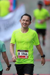 BIB: 5966
                            <button type="button" onclick="openModal(5559455)" class="btn btn-primary btn-sm float-right btn-popup" data-toggle="modal" data-target=".modal-high-quality">
                        <i class="fas fa-shopping-cart"></i> Add to Cart
                    </button>
                                            <button type="button" onclick="isThisMe(5559455, true)" class="btn btn-success btn-sm float-right btn-popup btn-isme hidden" data-toggle="tooltip" data-placement="bottom" title="นี่คือรูปของคุณใช่ไหม คลิกที่นี่เพื่อเอาเข้าอัลบั้ม">
                        <i class="fas fa-plus"></i> Add to album
                    </button>
                    <button type="button" onclick="isThisMe(5559455, false)" class="btn btn-warning btn-sm float-right btn-popup btn-isnotme hidden">
                        <i class="fas fa-ban"></i> Remove from album
                    </button>