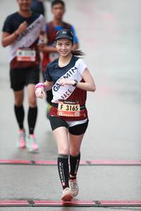 BIB: 3165
                            <button type="button" onclick="openModal(5553797)" class="btn btn-primary btn-sm float-right btn-popup" data-toggle="modal" data-target=".modal-high-quality">
                        <i class="fas fa-shopping-cart"></i> Add to Cart
                    </button>
                                            <button type="button" onclick="isThisMe(5553797, true)" class="btn btn-success btn-sm float-right btn-popup btn-isme hidden" data-toggle="tooltip" data-placement="bottom" title="นี่คือรูปของคุณใช่ไหม คลิกที่นี่เพื่อเอาเข้าอัลบั้ม">
                        <i class="fas fa-plus"></i> Add to album
                    </button>
                    <button type="button" onclick="isThisMe(5553797, false)" class="btn btn-warning btn-sm float-right btn-popup btn-isnotme hidden">
                        <i class="fas fa-ban"></i> Remove from album
                    </button>