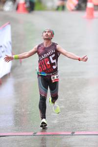 BIB: 
                            <button type="button" onclick="openModal(5537195)" class="btn btn-primary btn-sm float-right btn-popup" data-toggle="modal" data-target=".modal-high-quality">
                        <i class="fas fa-shopping-cart"></i> Add to Cart
                    </button>
                                            <button type="button" onclick="isThisMe(5537195, true)" class="btn btn-success btn-sm float-right btn-popup btn-isme hidden" data-toggle="tooltip" data-placement="bottom" title="นี่คือรูปของคุณใช่ไหม คลิกที่นี่เพื่อเอาเข้าอัลบั้ม">
                        <i class="fas fa-plus"></i> Add to album
                    </button>
                    <button type="button" onclick="isThisMe(5537195, false)" class="btn btn-warning btn-sm float-right btn-popup btn-isnotme hidden">
                        <i class="fas fa-ban"></i> Remove from album
                    </button>