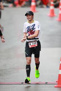 BIB: 5189
                            <button type="button" onclick="openModal(5559719)" class="btn btn-primary btn-sm float-right btn-popup" data-toggle="modal" data-target=".modal-high-quality">
                        <i class="fas fa-shopping-cart"></i> Add to Cart
                    </button>
                                            <button type="button" onclick="isThisMe(5559719, true)" class="btn btn-success btn-sm float-right btn-popup btn-isme hidden" data-toggle="tooltip" data-placement="bottom" title="นี่คือรูปของคุณใช่ไหม คลิกที่นี่เพื่อเอาเข้าอัลบั้ม">
                        <i class="fas fa-plus"></i> Add to album
                    </button>
                    <button type="button" onclick="isThisMe(5559719, false)" class="btn btn-warning btn-sm float-right btn-popup btn-isnotme hidden">
                        <i class="fas fa-ban"></i> Remove from album
                    </button>