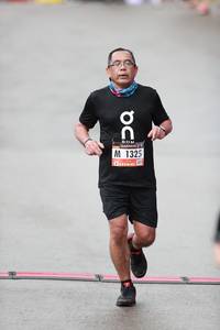 BIB: 1325
                            <button type="button" onclick="openModal(5559969)" class="btn btn-primary btn-sm float-right btn-popup" data-toggle="modal" data-target=".modal-high-quality">
                        <i class="fas fa-shopping-cart"></i> Add to Cart
                    </button>
                                            <button type="button" onclick="isThisMe(5559969, true)" class="btn btn-success btn-sm float-right btn-popup btn-isme hidden" data-toggle="tooltip" data-placement="bottom" title="นี่คือรูปของคุณใช่ไหม คลิกที่นี่เพื่อเอาเข้าอัลบั้ม">
                        <i class="fas fa-plus"></i> Add to album
                    </button>
                    <button type="button" onclick="isThisMe(5559969, false)" class="btn btn-warning btn-sm float-right btn-popup btn-isnotme hidden">
                        <i class="fas fa-ban"></i> Remove from album
                    </button>