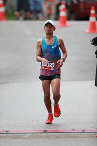 BIB: 6159
                            <button type="button" onclick="openModal(5533240)" class="btn btn-primary btn-sm float-right btn-popup" data-toggle="modal" data-target=".modal-high-quality">
                        <i class="fas fa-shopping-cart"></i> Add to Cart
                    </button>
                                            <button type="button" onclick="isThisMe(5533240, true)" class="btn btn-success btn-sm float-right btn-popup btn-isme hidden" data-toggle="tooltip" data-placement="bottom" title="นี่คือรูปของคุณใช่ไหม คลิกที่นี่เพื่อเอาเข้าอัลบั้ม">
                        <i class="fas fa-plus"></i> Add to album
                    </button>
                    <button type="button" onclick="isThisMe(5533240, false)" class="btn btn-warning btn-sm float-right btn-popup btn-isnotme hidden">
                        <i class="fas fa-ban"></i> Remove from album
                    </button>