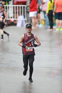 BIB: 1563
                            <button type="button" onclick="openModal(5536288)" class="btn btn-primary btn-sm float-right btn-popup" data-toggle="modal" data-target=".modal-high-quality">
                        <i class="fas fa-shopping-cart"></i> Add to Cart
                    </button>
                                            <button type="button" onclick="isThisMe(5536288, true)" class="btn btn-success btn-sm float-right btn-popup btn-isme hidden" data-toggle="tooltip" data-placement="bottom" title="นี่คือรูปของคุณใช่ไหม คลิกที่นี่เพื่อเอาเข้าอัลบั้ม">
                        <i class="fas fa-plus"></i> Add to album
                    </button>
                    <button type="button" onclick="isThisMe(5536288, false)" class="btn btn-warning btn-sm float-right btn-popup btn-isnotme hidden">
                        <i class="fas fa-ban"></i> Remove from album
                    </button>