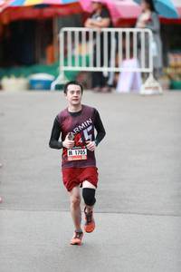 BIB: 1705
                            <button type="button" onclick="openModal(5534281)" class="btn btn-primary btn-sm float-right btn-popup" data-toggle="modal" data-target=".modal-high-quality">
                        <i class="fas fa-shopping-cart"></i> Add to Cart
                    </button>
                                            <button type="button" onclick="isThisMe(5534281, true)" class="btn btn-success btn-sm float-right btn-popup btn-isme hidden" data-toggle="tooltip" data-placement="bottom" title="นี่คือรูปของคุณใช่ไหม คลิกที่นี่เพื่อเอาเข้าอัลบั้ม">
                        <i class="fas fa-plus"></i> Add to album
                    </button>
                    <button type="button" onclick="isThisMe(5534281, false)" class="btn btn-warning btn-sm float-right btn-popup btn-isnotme hidden">
                        <i class="fas fa-ban"></i> Remove from album
                    </button>