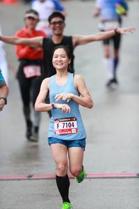 BIB: 7104
                            <button type="button" onclick="openModal(5560623)" class="btn btn-primary btn-sm float-right btn-popup" data-toggle="modal" data-target=".modal-high-quality">
                        <i class="fas fa-shopping-cart"></i> Add to Cart
                    </button>
                                            <button type="button" onclick="isThisMe(5560623, true)" class="btn btn-success btn-sm float-right btn-popup btn-isme hidden" data-toggle="tooltip" data-placement="bottom" title="นี่คือรูปของคุณใช่ไหม คลิกที่นี่เพื่อเอาเข้าอัลบั้ม">
                        <i class="fas fa-plus"></i> Add to album
                    </button>
                    <button type="button" onclick="isThisMe(5560623, false)" class="btn btn-warning btn-sm float-right btn-popup btn-isnotme hidden">
                        <i class="fas fa-ban"></i> Remove from album
                    </button>