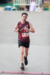 BIB: 1614
                            <button type="button" onclick="openModal(5533987)" class="btn btn-primary btn-sm float-right btn-popup" data-toggle="modal" data-target=".modal-high-quality">
                        <i class="fas fa-shopping-cart"></i> Add to Cart
                    </button>
                                            <button type="button" onclick="isThisMe(5533987, true)" class="btn btn-success btn-sm float-right btn-popup btn-isme hidden" data-toggle="tooltip" data-placement="bottom" title="นี่คือรูปของคุณใช่ไหม คลิกที่นี่เพื่อเอาเข้าอัลบั้ม">
                        <i class="fas fa-plus"></i> Add to album
                    </button>
                    <button type="button" onclick="isThisMe(5533987, false)" class="btn btn-warning btn-sm float-right btn-popup btn-isnotme hidden">
                        <i class="fas fa-ban"></i> Remove from album
                    </button>