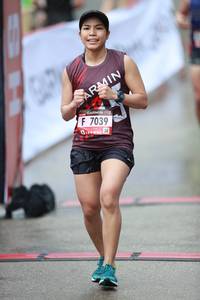 BIB: 7039
                            <button type="button" onclick="openModal(5551351)" class="btn btn-primary btn-sm float-right btn-popup" data-toggle="modal" data-target=".modal-high-quality">
                        <i class="fas fa-shopping-cart"></i> Add to Cart
                    </button>
                                            <button type="button" onclick="isThisMe(5551351, true)" class="btn btn-success btn-sm float-right btn-popup btn-isme hidden" data-toggle="tooltip" data-placement="bottom" title="นี่คือรูปของคุณใช่ไหม คลิกที่นี่เพื่อเอาเข้าอัลบั้ม">
                        <i class="fas fa-plus"></i> Add to album
                    </button>
                    <button type="button" onclick="isThisMe(5551351, false)" class="btn btn-warning btn-sm float-right btn-popup btn-isnotme hidden">
                        <i class="fas fa-ban"></i> Remove from album
                    </button>