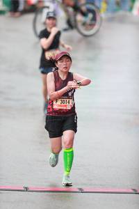 BIB: 3014, 
                            <button type="button" onclick="openModal(5536247)" class="btn btn-primary btn-sm float-right btn-popup" data-toggle="modal" data-target=".modal-high-quality">
                        <i class="fas fa-shopping-cart"></i> Add to Cart
                    </button>
                                            <button type="button" onclick="isThisMe(5536247, true)" class="btn btn-success btn-sm float-right btn-popup btn-isme hidden" data-toggle="tooltip" data-placement="bottom" title="นี่คือรูปของคุณใช่ไหม คลิกที่นี่เพื่อเอาเข้าอัลบั้ม">
                        <i class="fas fa-plus"></i> Add to album
                    </button>
                    <button type="button" onclick="isThisMe(5536247, false)" class="btn btn-warning btn-sm float-right btn-popup btn-isnotme hidden">
                        <i class="fas fa-ban"></i> Remove from album
                    </button>