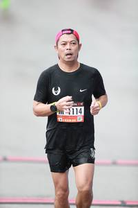 BIB: 114
                            <button type="button" onclick="openModal(5551350)" class="btn btn-primary btn-sm float-right btn-popup" data-toggle="modal" data-target=".modal-high-quality">
                        <i class="fas fa-shopping-cart"></i> Add to Cart
                    </button>
                                            <button type="button" onclick="isThisMe(5551350, true)" class="btn btn-success btn-sm float-right btn-popup btn-isme hidden" data-toggle="tooltip" data-placement="bottom" title="นี่คือรูปของคุณใช่ไหม คลิกที่นี่เพื่อเอาเข้าอัลบั้ม">
                        <i class="fas fa-plus"></i> Add to album
                    </button>
                    <button type="button" onclick="isThisMe(5551350, false)" class="btn btn-warning btn-sm float-right btn-popup btn-isnotme hidden">
                        <i class="fas fa-ban"></i> Remove from album
                    </button>