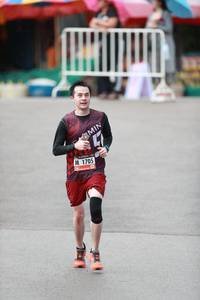 BIB: 1705
                            <button type="button" onclick="openModal(5534288)" class="btn btn-primary btn-sm float-right btn-popup" data-toggle="modal" data-target=".modal-high-quality">
                        <i class="fas fa-shopping-cart"></i> Add to Cart
                    </button>
                                            <button type="button" onclick="isThisMe(5534288, true)" class="btn btn-success btn-sm float-right btn-popup btn-isme hidden" data-toggle="tooltip" data-placement="bottom" title="นี่คือรูปของคุณใช่ไหม คลิกที่นี่เพื่อเอาเข้าอัลบั้ม">
                        <i class="fas fa-plus"></i> Add to album
                    </button>
                    <button type="button" onclick="isThisMe(5534288, false)" class="btn btn-warning btn-sm float-right btn-popup btn-isnotme hidden">
                        <i class="fas fa-ban"></i> Remove from album
                    </button>