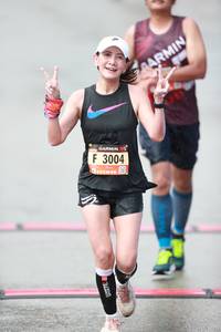 BIB: 3004
                            <button type="button" onclick="openModal(5549628)" class="btn btn-primary btn-sm float-right btn-popup" data-toggle="modal" data-target=".modal-high-quality">
                        <i class="fas fa-shopping-cart"></i> Add to Cart
                    </button>
                                            <button type="button" onclick="isThisMe(5549628, true)" class="btn btn-success btn-sm float-right btn-popup btn-isme hidden" data-toggle="tooltip" data-placement="bottom" title="นี่คือรูปของคุณใช่ไหม คลิกที่นี่เพื่อเอาเข้าอัลบั้ม">
                        <i class="fas fa-plus"></i> Add to album
                    </button>
                    <button type="button" onclick="isThisMe(5549628, false)" class="btn btn-warning btn-sm float-right btn-popup btn-isnotme hidden">
                        <i class="fas fa-ban"></i> Remove from album
                    </button>