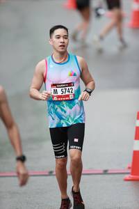 BIB: 5742
                            <button type="button" onclick="openModal(5557348)" class="btn btn-primary btn-sm float-right btn-popup" data-toggle="modal" data-target=".modal-high-quality">
                        <i class="fas fa-shopping-cart"></i> Add to Cart
                    </button>
                                            <button type="button" onclick="isThisMe(5557348, true)" class="btn btn-success btn-sm float-right btn-popup btn-isme hidden" data-toggle="tooltip" data-placement="bottom" title="นี่คือรูปของคุณใช่ไหม คลิกที่นี่เพื่อเอาเข้าอัลบั้ม">
                        <i class="fas fa-plus"></i> Add to album
                    </button>
                    <button type="button" onclick="isThisMe(5557348, false)" class="btn btn-warning btn-sm float-right btn-popup btn-isnotme hidden">
                        <i class="fas fa-ban"></i> Remove from album
                    </button>