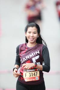 BIB: 3147
                            <button type="button" onclick="openModal(5554256)" class="btn btn-primary btn-sm float-right btn-popup" data-toggle="modal" data-target=".modal-high-quality">
                        <i class="fas fa-shopping-cart"></i> Add to Cart
                    </button>
                                            <button type="button" onclick="isThisMe(5554256, true)" class="btn btn-success btn-sm float-right btn-popup btn-isme hidden" data-toggle="tooltip" data-placement="bottom" title="นี่คือรูปของคุณใช่ไหม คลิกที่นี่เพื่อเอาเข้าอัลบั้ม">
                        <i class="fas fa-plus"></i> Add to album
                    </button>
                    <button type="button" onclick="isThisMe(5554256, false)" class="btn btn-warning btn-sm float-right btn-popup btn-isnotme hidden">
                        <i class="fas fa-ban"></i> Remove from album
                    </button>