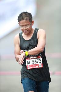 BIB: 5672
                            <button type="button" onclick="openModal(5535773)" class="btn btn-primary btn-sm float-right btn-popup" data-toggle="modal" data-target=".modal-high-quality">
                        <i class="fas fa-shopping-cart"></i> Add to Cart
                    </button>
                                            <button type="button" onclick="isThisMe(5535773, true)" class="btn btn-success btn-sm float-right btn-popup btn-isme hidden" data-toggle="tooltip" data-placement="bottom" title="นี่คือรูปของคุณใช่ไหม คลิกที่นี่เพื่อเอาเข้าอัลบั้ม">
                        <i class="fas fa-plus"></i> Add to album
                    </button>
                    <button type="button" onclick="isThisMe(5535773, false)" class="btn btn-warning btn-sm float-right btn-popup btn-isnotme hidden">
                        <i class="fas fa-ban"></i> Remove from album
                    </button>