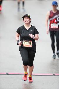 BIB: 3185
                            <button type="button" onclick="openModal(5554213)" class="btn btn-primary btn-sm float-right btn-popup" data-toggle="modal" data-target=".modal-high-quality">
                        <i class="fas fa-shopping-cart"></i> Add to Cart
                    </button>
                                            <button type="button" onclick="isThisMe(5554213, true)" class="btn btn-success btn-sm float-right btn-popup btn-isme hidden" data-toggle="tooltip" data-placement="bottom" title="นี่คือรูปของคุณใช่ไหม คลิกที่นี่เพื่อเอาเข้าอัลบั้ม">
                        <i class="fas fa-plus"></i> Add to album
                    </button>
                    <button type="button" onclick="isThisMe(5554213, false)" class="btn btn-warning btn-sm float-right btn-popup btn-isnotme hidden">
                        <i class="fas fa-ban"></i> Remove from album
                    </button>