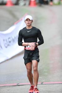 BIB: 
                            <button type="button" onclick="openModal(5554204)" class="btn btn-primary btn-sm float-right btn-popup" data-toggle="modal" data-target=".modal-high-quality">
                        <i class="fas fa-shopping-cart"></i> Add to Cart
                    </button>
                                            <button type="button" onclick="isThisMe(5554204, true)" class="btn btn-success btn-sm float-right btn-popup btn-isme hidden" data-toggle="tooltip" data-placement="bottom" title="นี่คือรูปของคุณใช่ไหม คลิกที่นี่เพื่อเอาเข้าอัลบั้ม">
                        <i class="fas fa-plus"></i> Add to album
                    </button>
                    <button type="button" onclick="isThisMe(5554204, false)" class="btn btn-warning btn-sm float-right btn-popup btn-isnotme hidden">
                        <i class="fas fa-ban"></i> Remove from album
                    </button>