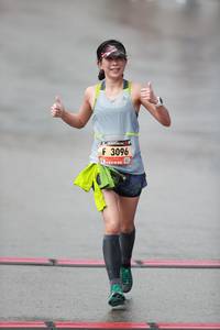 BIB: 3096
                            <button type="button" onclick="openModal(5549077)" class="btn btn-primary btn-sm float-right btn-popup" data-toggle="modal" data-target=".modal-high-quality">
                        <i class="fas fa-shopping-cart"></i> Add to Cart
                    </button>
                                            <button type="button" onclick="isThisMe(5549077, true)" class="btn btn-success btn-sm float-right btn-popup btn-isme hidden" data-toggle="tooltip" data-placement="bottom" title="นี่คือรูปของคุณใช่ไหม คลิกที่นี่เพื่อเอาเข้าอัลบั้ม">
                        <i class="fas fa-plus"></i> Add to album
                    </button>
                    <button type="button" onclick="isThisMe(5549077, false)" class="btn btn-warning btn-sm float-right btn-popup btn-isnotme hidden">
                        <i class="fas fa-ban"></i> Remove from album
                    </button>