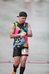 BIB: 1060
                            <button type="button" onclick="openModal(5537335)" class="btn btn-primary btn-sm float-right btn-popup" data-toggle="modal" data-target=".modal-high-quality">
                        <i class="fas fa-shopping-cart"></i> Add to Cart
                    </button>
                                            <button type="button" onclick="isThisMe(5537335, true)" class="btn btn-success btn-sm float-right btn-popup btn-isme hidden" data-toggle="tooltip" data-placement="bottom" title="นี่คือรูปของคุณใช่ไหม คลิกที่นี่เพื่อเอาเข้าอัลบั้ม">
                        <i class="fas fa-plus"></i> Add to album
                    </button>
                    <button type="button" onclick="isThisMe(5537335, false)" class="btn btn-warning btn-sm float-right btn-popup btn-isnotme hidden">
                        <i class="fas fa-ban"></i> Remove from album
                    </button>