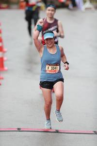 BIB: 3341
                            <button type="button" onclick="openModal(5554597)" class="btn btn-primary btn-sm float-right btn-popup" data-toggle="modal" data-target=".modal-high-quality">
                        <i class="fas fa-shopping-cart"></i> Add to Cart
                    </button>
                                            <button type="button" onclick="isThisMe(5554597, true)" class="btn btn-success btn-sm float-right btn-popup btn-isme hidden" data-toggle="tooltip" data-placement="bottom" title="นี่คือรูปของคุณใช่ไหม คลิกที่นี่เพื่อเอาเข้าอัลบั้ม">
                        <i class="fas fa-plus"></i> Add to album
                    </button>
                    <button type="button" onclick="isThisMe(5554597, false)" class="btn btn-warning btn-sm float-right btn-popup btn-isnotme hidden">
                        <i class="fas fa-ban"></i> Remove from album
                    </button>