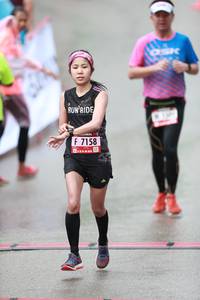 BIB: 7158
                            <button type="button" onclick="openModal(5558499)" class="btn btn-primary btn-sm float-right btn-popup" data-toggle="modal" data-target=".modal-high-quality">
                        <i class="fas fa-shopping-cart"></i> Add to Cart
                    </button>
                                            <button type="button" onclick="isThisMe(5558499, true)" class="btn btn-success btn-sm float-right btn-popup btn-isme hidden" data-toggle="tooltip" data-placement="bottom" title="นี่คือรูปของคุณใช่ไหม คลิกที่นี่เพื่อเอาเข้าอัลบั้ม">
                        <i class="fas fa-plus"></i> Add to album
                    </button>
                    <button type="button" onclick="isThisMe(5558499, false)" class="btn btn-warning btn-sm float-right btn-popup btn-isnotme hidden">
                        <i class="fas fa-ban"></i> Remove from album
                    </button>