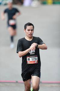 BIB: 1726
                            <button type="button" onclick="openModal(5534432)" class="btn btn-primary btn-sm float-right btn-popup" data-toggle="modal" data-target=".modal-high-quality">
                        <i class="fas fa-shopping-cart"></i> Add to Cart
                    </button>
                                            <button type="button" onclick="isThisMe(5534432, true)" class="btn btn-success btn-sm float-right btn-popup btn-isme hidden" data-toggle="tooltip" data-placement="bottom" title="นี่คือรูปของคุณใช่ไหม คลิกที่นี่เพื่อเอาเข้าอัลบั้ม">
                        <i class="fas fa-plus"></i> Add to album
                    </button>
                    <button type="button" onclick="isThisMe(5534432, false)" class="btn btn-warning btn-sm float-right btn-popup btn-isnotme hidden">
                        <i class="fas fa-ban"></i> Remove from album
                    </button>