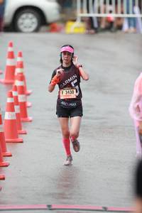 BIB: 3430
                            <button type="button" onclick="openModal(5536909)" class="btn btn-primary btn-sm float-right btn-popup" data-toggle="modal" data-target=".modal-high-quality">
                        <i class="fas fa-shopping-cart"></i> Add to Cart
                    </button>
                                            <button type="button" onclick="isThisMe(5536909, true)" class="btn btn-success btn-sm float-right btn-popup btn-isme hidden" data-toggle="tooltip" data-placement="bottom" title="นี่คือรูปของคุณใช่ไหม คลิกที่นี่เพื่อเอาเข้าอัลบั้ม">
                        <i class="fas fa-plus"></i> Add to album
                    </button>
                    <button type="button" onclick="isThisMe(5536909, false)" class="btn btn-warning btn-sm float-right btn-popup btn-isnotme hidden">
                        <i class="fas fa-ban"></i> Remove from album
                    </button>