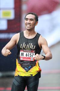 BIB: 6157
                            <button type="button" onclick="openModal(5539876)" class="btn btn-primary btn-sm float-right btn-popup" data-toggle="modal" data-target=".modal-high-quality">
                        <i class="fas fa-shopping-cart"></i> Add to Cart
                    </button>
                                            <button type="button" onclick="isThisMe(5539876, true)" class="btn btn-success btn-sm float-right btn-popup btn-isme hidden" data-toggle="tooltip" data-placement="bottom" title="นี่คือรูปของคุณใช่ไหม คลิกที่นี่เพื่อเอาเข้าอัลบั้ม">
                        <i class="fas fa-plus"></i> Add to album
                    </button>
                    <button type="button" onclick="isThisMe(5539876, false)" class="btn btn-warning btn-sm float-right btn-popup btn-isnotme hidden">
                        <i class="fas fa-ban"></i> Remove from album
                    </button>