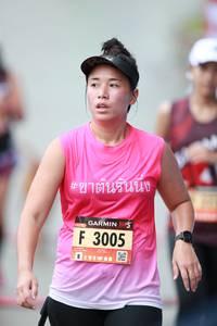 BIB: 2171, 3005
                            <button type="button" onclick="openModal(5557336)" class="btn btn-primary btn-sm float-right btn-popup" data-toggle="modal" data-target=".modal-high-quality">
                        <i class="fas fa-shopping-cart"></i> Add to Cart
                    </button>
                                            <button type="button" onclick="isThisMe(5557336, true)" class="btn btn-success btn-sm float-right btn-popup btn-isme hidden" data-toggle="tooltip" data-placement="bottom" title="นี่คือรูปของคุณใช่ไหม คลิกที่นี่เพื่อเอาเข้าอัลบั้ม">
                        <i class="fas fa-plus"></i> Add to album
                    </button>
                    <button type="button" onclick="isThisMe(5557336, false)" class="btn btn-warning btn-sm float-right btn-popup btn-isnotme hidden">
                        <i class="fas fa-ban"></i> Remove from album
                    </button>