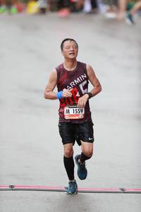 BIB: 1559
                            <button type="button" onclick="openModal(5552175)" class="btn btn-primary btn-sm float-right btn-popup" data-toggle="modal" data-target=".modal-high-quality">
                        <i class="fas fa-shopping-cart"></i> Add to Cart
                    </button>
                                            <button type="button" onclick="isThisMe(5552175, true)" class="btn btn-success btn-sm float-right btn-popup btn-isme hidden" data-toggle="tooltip" data-placement="bottom" title="นี่คือรูปของคุณใช่ไหม คลิกที่นี่เพื่อเอาเข้าอัลบั้ม">
                        <i class="fas fa-plus"></i> Add to album
                    </button>
                    <button type="button" onclick="isThisMe(5552175, false)" class="btn btn-warning btn-sm float-right btn-popup btn-isnotme hidden">
                        <i class="fas fa-ban"></i> Remove from album
                    </button>