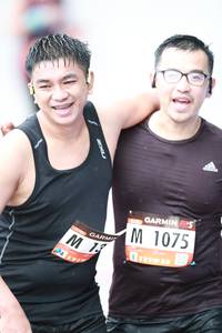 BIB: 1075
                            <button type="button" onclick="openModal(5556005)" class="btn btn-primary btn-sm float-right btn-popup" data-toggle="modal" data-target=".modal-high-quality">
                        <i class="fas fa-shopping-cart"></i> Add to Cart
                    </button>
                                            <button type="button" onclick="isThisMe(5556005, true)" class="btn btn-success btn-sm float-right btn-popup btn-isme hidden" data-toggle="tooltip" data-placement="bottom" title="นี่คือรูปของคุณใช่ไหม คลิกที่นี่เพื่อเอาเข้าอัลบั้ม">
                        <i class="fas fa-plus"></i> Add to album
                    </button>
                    <button type="button" onclick="isThisMe(5556005, false)" class="btn btn-warning btn-sm float-right btn-popup btn-isnotme hidden">
                        <i class="fas fa-ban"></i> Remove from album
                    </button>