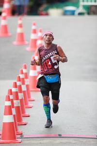 BIB: 
                            <button type="button" onclick="openModal(5534536)" class="btn btn-primary btn-sm float-right btn-popup" data-toggle="modal" data-target=".modal-high-quality">
                        <i class="fas fa-shopping-cart"></i> Add to Cart
                    </button>
                                            <button type="button" onclick="isThisMe(5534536, true)" class="btn btn-success btn-sm float-right btn-popup btn-isme hidden" data-toggle="tooltip" data-placement="bottom" title="นี่คือรูปของคุณใช่ไหม คลิกที่นี่เพื่อเอาเข้าอัลบั้ม">
                        <i class="fas fa-plus"></i> Add to album
                    </button>
                    <button type="button" onclick="isThisMe(5534536, false)" class="btn btn-warning btn-sm float-right btn-popup btn-isnotme hidden">
                        <i class="fas fa-ban"></i> Remove from album
                    </button>