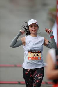 BIB: 3007, 
                            <button type="button" onclick="openModal(5542734)" class="btn btn-primary btn-sm float-right btn-popup" data-toggle="modal" data-target=".modal-high-quality">
                        <i class="fas fa-shopping-cart"></i> Add to Cart
                    </button>
                                            <button type="button" onclick="isThisMe(5542734, true)" class="btn btn-success btn-sm float-right btn-popup btn-isme hidden" data-toggle="tooltip" data-placement="bottom" title="นี่คือรูปของคุณใช่ไหม คลิกที่นี่เพื่อเอาเข้าอัลบั้ม">
                        <i class="fas fa-plus"></i> Add to album
                    </button>
                    <button type="button" onclick="isThisMe(5542734, false)" class="btn btn-warning btn-sm float-right btn-popup btn-isnotme hidden">
                        <i class="fas fa-ban"></i> Remove from album
                    </button>