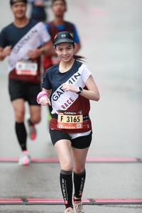 BIB: 3165
                            <button type="button" onclick="openModal(5553802)" class="btn btn-primary btn-sm float-right btn-popup" data-toggle="modal" data-target=".modal-high-quality">
                        <i class="fas fa-shopping-cart"></i> Add to Cart
                    </button>
                                            <button type="button" onclick="isThisMe(5553802, true)" class="btn btn-success btn-sm float-right btn-popup btn-isme hidden" data-toggle="tooltip" data-placement="bottom" title="นี่คือรูปของคุณใช่ไหม คลิกที่นี่เพื่อเอาเข้าอัลบั้ม">
                        <i class="fas fa-plus"></i> Add to album
                    </button>
                    <button type="button" onclick="isThisMe(5553802, false)" class="btn btn-warning btn-sm float-right btn-popup btn-isnotme hidden">
                        <i class="fas fa-ban"></i> Remove from album
                    </button>