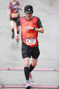 BIB: 1077
                            <button type="button" onclick="openModal(5536979)" class="btn btn-primary btn-sm float-right btn-popup" data-toggle="modal" data-target=".modal-high-quality">
                        <i class="fas fa-shopping-cart"></i> Add to Cart
                    </button>
                                            <button type="button" onclick="isThisMe(5536979, true)" class="btn btn-success btn-sm float-right btn-popup btn-isme hidden" data-toggle="tooltip" data-placement="bottom" title="นี่คือรูปของคุณใช่ไหม คลิกที่นี่เพื่อเอาเข้าอัลบั้ม">
                        <i class="fas fa-plus"></i> Add to album
                    </button>
                    <button type="button" onclick="isThisMe(5536979, false)" class="btn btn-warning btn-sm float-right btn-popup btn-isnotme hidden">
                        <i class="fas fa-ban"></i> Remove from album
                    </button>