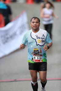 BIB: 5136
                            <button type="button" onclick="openModal(5560434)" class="btn btn-primary btn-sm float-right btn-popup" data-toggle="modal" data-target=".modal-high-quality">
                        <i class="fas fa-shopping-cart"></i> Add to Cart
                    </button>
                                            <button type="button" onclick="isThisMe(5560434, true)" class="btn btn-success btn-sm float-right btn-popup btn-isme hidden" data-toggle="tooltip" data-placement="bottom" title="นี่คือรูปของคุณใช่ไหม คลิกที่นี่เพื่อเอาเข้าอัลบั้ม">
                        <i class="fas fa-plus"></i> Add to album
                    </button>
                    <button type="button" onclick="isThisMe(5560434, false)" class="btn btn-warning btn-sm float-right btn-popup btn-isnotme hidden">
                        <i class="fas fa-ban"></i> Remove from album
                    </button>