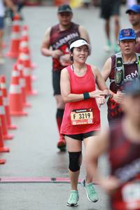 BIB: 3219
                            <button type="button" onclick="openModal(5552814)" class="btn btn-primary btn-sm float-right btn-popup" data-toggle="modal" data-target=".modal-high-quality">
                        <i class="fas fa-shopping-cart"></i> Add to Cart
                    </button>
                                            <button type="button" onclick="isThisMe(5552814, true)" class="btn btn-success btn-sm float-right btn-popup btn-isme hidden" data-toggle="tooltip" data-placement="bottom" title="นี่คือรูปของคุณใช่ไหม คลิกที่นี่เพื่อเอาเข้าอัลบั้ม">
                        <i class="fas fa-plus"></i> Add to album
                    </button>
                    <button type="button" onclick="isThisMe(5552814, false)" class="btn btn-warning btn-sm float-right btn-popup btn-isnotme hidden">
                        <i class="fas fa-ban"></i> Remove from album
                    </button>