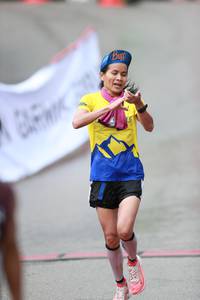 BIB: 
                            <button type="button" onclick="openModal(5559761)" class="btn btn-primary btn-sm float-right btn-popup" data-toggle="modal" data-target=".modal-high-quality">
                        <i class="fas fa-shopping-cart"></i> Add to Cart
                    </button>
                                            <button type="button" onclick="isThisMe(5559761, true)" class="btn btn-success btn-sm float-right btn-popup btn-isme hidden" data-toggle="tooltip" data-placement="bottom" title="นี่คือรูปของคุณใช่ไหม คลิกที่นี่เพื่อเอาเข้าอัลบั้ม">
                        <i class="fas fa-plus"></i> Add to album
                    </button>
                    <button type="button" onclick="isThisMe(5559761, false)" class="btn btn-warning btn-sm float-right btn-popup btn-isnotme hidden">
                        <i class="fas fa-ban"></i> Remove from album
                    </button>