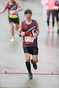 BIB: 1152
                            <button type="button" onclick="openModal(5536858)" class="btn btn-primary btn-sm float-right btn-popup" data-toggle="modal" data-target=".modal-high-quality">
                        <i class="fas fa-shopping-cart"></i> Add to Cart
                    </button>
                                            <button type="button" onclick="isThisMe(5536858, true)" class="btn btn-success btn-sm float-right btn-popup btn-isme hidden" data-toggle="tooltip" data-placement="bottom" title="นี่คือรูปของคุณใช่ไหม คลิกที่นี่เพื่อเอาเข้าอัลบั้ม">
                        <i class="fas fa-plus"></i> Add to album
                    </button>
                    <button type="button" onclick="isThisMe(5536858, false)" class="btn btn-warning btn-sm float-right btn-popup btn-isnotme hidden">
                        <i class="fas fa-ban"></i> Remove from album
                    </button>