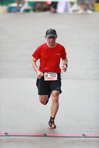 BIB: 1032
                            <button type="button" onclick="openModal(5534873)" class="btn btn-primary btn-sm float-right btn-popup" data-toggle="modal" data-target=".modal-high-quality">
                        <i class="fas fa-shopping-cart"></i> Add to Cart
                    </button>
                                            <button type="button" onclick="isThisMe(5534873, true)" class="btn btn-success btn-sm float-right btn-popup btn-isme hidden" data-toggle="tooltip" data-placement="bottom" title="นี่คือรูปของคุณใช่ไหม คลิกที่นี่เพื่อเอาเข้าอัลบั้ม">
                        <i class="fas fa-plus"></i> Add to album
                    </button>
                    <button type="button" onclick="isThisMe(5534873, false)" class="btn btn-warning btn-sm float-right btn-popup btn-isnotme hidden">
                        <i class="fas fa-ban"></i> Remove from album
                    </button>