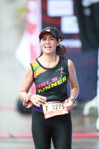 BIB: 3275
                            <button type="button" onclick="openModal(5542646)" class="btn btn-primary btn-sm float-right btn-popup" data-toggle="modal" data-target=".modal-high-quality">
                        <i class="fas fa-shopping-cart"></i> Add to Cart
                    </button>
                                            <button type="button" onclick="isThisMe(5542646, true)" class="btn btn-success btn-sm float-right btn-popup btn-isme hidden" data-toggle="tooltip" data-placement="bottom" title="นี่คือรูปของคุณใช่ไหม คลิกที่นี่เพื่อเอาเข้าอัลบั้ม">
                        <i class="fas fa-plus"></i> Add to album
                    </button>
                    <button type="button" onclick="isThisMe(5542646, false)" class="btn btn-warning btn-sm float-right btn-popup btn-isnotme hidden">
                        <i class="fas fa-ban"></i> Remove from album
                    </button>