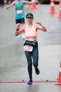 BIB: 7024
                            <button type="button" onclick="openModal(5557069)" class="btn btn-primary btn-sm float-right btn-popup" data-toggle="modal" data-target=".modal-high-quality">
                        <i class="fas fa-shopping-cart"></i> Add to Cart
                    </button>
                                            <button type="button" onclick="isThisMe(5557069, true)" class="btn btn-success btn-sm float-right btn-popup btn-isme hidden" data-toggle="tooltip" data-placement="bottom" title="นี่คือรูปของคุณใช่ไหม คลิกที่นี่เพื่อเอาเข้าอัลบั้ม">
                        <i class="fas fa-plus"></i> Add to album
                    </button>
                    <button type="button" onclick="isThisMe(5557069, false)" class="btn btn-warning btn-sm float-right btn-popup btn-isnotme hidden">
                        <i class="fas fa-ban"></i> Remove from album
                    </button>