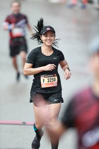 BIB: 3250
                            <button type="button" onclick="openModal(5549370)" class="btn btn-primary btn-sm float-right btn-popup" data-toggle="modal" data-target=".modal-high-quality">
                        <i class="fas fa-shopping-cart"></i> Add to Cart
                    </button>
                                            <button type="button" onclick="isThisMe(5549370, true)" class="btn btn-success btn-sm float-right btn-popup btn-isme hidden" data-toggle="tooltip" data-placement="bottom" title="นี่คือรูปของคุณใช่ไหม คลิกที่นี่เพื่อเอาเข้าอัลบั้ม">
                        <i class="fas fa-plus"></i> Add to album
                    </button>
                    <button type="button" onclick="isThisMe(5549370, false)" class="btn btn-warning btn-sm float-right btn-popup btn-isnotme hidden">
                        <i class="fas fa-ban"></i> Remove from album
                    </button>