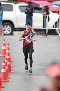 BIB: 1249
                            <button type="button" onclick="openModal(5534949)" class="btn btn-primary btn-sm float-right btn-popup" data-toggle="modal" data-target=".modal-high-quality">
                        <i class="fas fa-shopping-cart"></i> Add to Cart
                    </button>
                                            <button type="button" onclick="isThisMe(5534949, true)" class="btn btn-success btn-sm float-right btn-popup btn-isme hidden" data-toggle="tooltip" data-placement="bottom" title="นี่คือรูปของคุณใช่ไหม คลิกที่นี่เพื่อเอาเข้าอัลบั้ม">
                        <i class="fas fa-plus"></i> Add to album
                    </button>
                    <button type="button" onclick="isThisMe(5534949, false)" class="btn btn-warning btn-sm float-right btn-popup btn-isnotme hidden">
                        <i class="fas fa-ban"></i> Remove from album
                    </button>