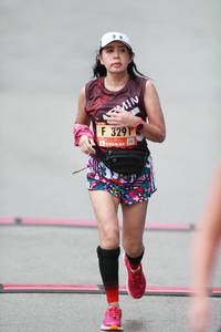 BIB: 3291
                            <button type="button" onclick="openModal(5557339)" class="btn btn-primary btn-sm float-right btn-popup" data-toggle="modal" data-target=".modal-high-quality">
                        <i class="fas fa-shopping-cart"></i> Add to Cart
                    </button>
                                            <button type="button" onclick="isThisMe(5557339, true)" class="btn btn-success btn-sm float-right btn-popup btn-isme hidden" data-toggle="tooltip" data-placement="bottom" title="นี่คือรูปของคุณใช่ไหม คลิกที่นี่เพื่อเอาเข้าอัลบั้ม">
                        <i class="fas fa-plus"></i> Add to album
                    </button>
                    <button type="button" onclick="isThisMe(5557339, false)" class="btn btn-warning btn-sm float-right btn-popup btn-isnotme hidden">
                        <i class="fas fa-ban"></i> Remove from album
                    </button>