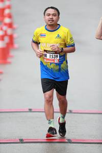 BIB: 1539
                            <button type="button" onclick="openModal(5556278)" class="btn btn-primary btn-sm float-right btn-popup" data-toggle="modal" data-target=".modal-high-quality">
                        <i class="fas fa-shopping-cart"></i> Add to Cart
                    </button>
                                            <button type="button" onclick="isThisMe(5556278, true)" class="btn btn-success btn-sm float-right btn-popup btn-isme hidden" data-toggle="tooltip" data-placement="bottom" title="นี่คือรูปของคุณใช่ไหม คลิกที่นี่เพื่อเอาเข้าอัลบั้ม">
                        <i class="fas fa-plus"></i> Add to album
                    </button>
                    <button type="button" onclick="isThisMe(5556278, false)" class="btn btn-warning btn-sm float-right btn-popup btn-isnotme hidden">
                        <i class="fas fa-ban"></i> Remove from album
                    </button>