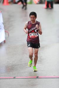 BIB: 5529
                            <button type="button" onclick="openModal(5556053)" class="btn btn-primary btn-sm float-right btn-popup" data-toggle="modal" data-target=".modal-high-quality">
                        <i class="fas fa-shopping-cart"></i> Add to Cart
                    </button>
                                            <button type="button" onclick="isThisMe(5556053, true)" class="btn btn-success btn-sm float-right btn-popup btn-isme hidden" data-toggle="tooltip" data-placement="bottom" title="นี่คือรูปของคุณใช่ไหม คลิกที่นี่เพื่อเอาเข้าอัลบั้ม">
                        <i class="fas fa-plus"></i> Add to album
                    </button>
                    <button type="button" onclick="isThisMe(5556053, false)" class="btn btn-warning btn-sm float-right btn-popup btn-isnotme hidden">
                        <i class="fas fa-ban"></i> Remove from album
                    </button>