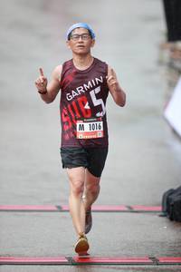 BIB: 1016
                            <button type="button" onclick="openModal(5536383)" class="btn btn-primary btn-sm float-right btn-popup" data-toggle="modal" data-target=".modal-high-quality">
                        <i class="fas fa-shopping-cart"></i> Add to Cart
                    </button>
                                            <button type="button" onclick="isThisMe(5536383, true)" class="btn btn-success btn-sm float-right btn-popup btn-isme hidden" data-toggle="tooltip" data-placement="bottom" title="นี่คือรูปของคุณใช่ไหม คลิกที่นี่เพื่อเอาเข้าอัลบั้ม">
                        <i class="fas fa-plus"></i> Add to album
                    </button>
                    <button type="button" onclick="isThisMe(5536383, false)" class="btn btn-warning btn-sm float-right btn-popup btn-isnotme hidden">
                        <i class="fas fa-ban"></i> Remove from album
                    </button>