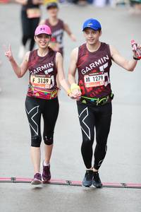 BIB: 3139, 1279
                            <button type="button" onclick="openModal(5560749)" class="btn btn-primary btn-sm float-right btn-popup" data-toggle="modal" data-target=".modal-high-quality">
                        <i class="fas fa-shopping-cart"></i> Add to Cart
                    </button>
                                            <button type="button" onclick="isThisMe(5560749, true)" class="btn btn-success btn-sm float-right btn-popup btn-isme hidden" data-toggle="tooltip" data-placement="bottom" title="นี่คือรูปของคุณใช่ไหม คลิกที่นี่เพื่อเอาเข้าอัลบั้ม">
                        <i class="fas fa-plus"></i> Add to album
                    </button>
                    <button type="button" onclick="isThisMe(5560749, false)" class="btn btn-warning btn-sm float-right btn-popup btn-isnotme hidden">
                        <i class="fas fa-ban"></i> Remove from album
                    </button>